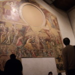 Pinacoteca di Bologna